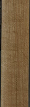 Load image into Gallery viewer, Curly Oak Lumber
