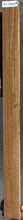 Load image into Gallery viewer, Curly Oak Lumber
