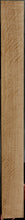 Load image into Gallery viewer, Curly Oak Lumber
