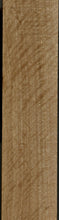 Load image into Gallery viewer, Curly Oak Lumber
