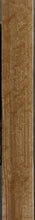 Load image into Gallery viewer, Curly Oak Lumber
