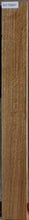 Load image into Gallery viewer, Curly Oak Lumber
