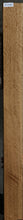 Load image into Gallery viewer, Curly Oak Lumber

