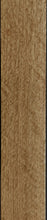 Load image into Gallery viewer, Curly Oak Lumber
