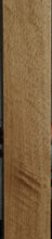 Load image into Gallery viewer, Curly Oak Lumber
