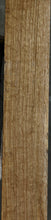 Load image into Gallery viewer, Curly Oak Lumber
