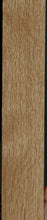 Load image into Gallery viewer, Curly Oak Micro Lumber
