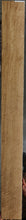 Load image into Gallery viewer, Curly Oak Lumber
