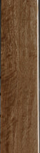 Load image into Gallery viewer, Curly Oak Lumber

