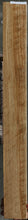 Load image into Gallery viewer, Curly Oak Micro Lumber
