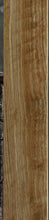 Load image into Gallery viewer, Curly Oak Micro Lumber
