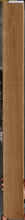 Load image into Gallery viewer, Curly Oak Micro Lumber
