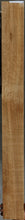 Load image into Gallery viewer, Curly Oak Micro Lumber
