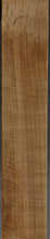 Load image into Gallery viewer, Curly Oak Micro Lumber

