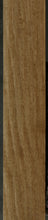 Load image into Gallery viewer, Curly Oak Lumber
