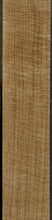 Load image into Gallery viewer, Curly Oak Lumber
