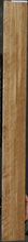 Load image into Gallery viewer, Curly Oak Lumber
