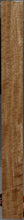 Load image into Gallery viewer, Curly Oak Lumber

