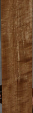 Load image into Gallery viewer, Curly Oak Lumber
