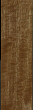 Load image into Gallery viewer, Curly Oak Lumber
