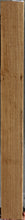 Load image into Gallery viewer, Curly Oak Lumber
