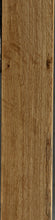 Load image into Gallery viewer, Curly Oak Lumber

