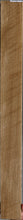 Load image into Gallery viewer, Curly Oak Lumber
