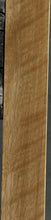 Load image into Gallery viewer, Curly Oak Lumber
