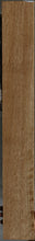 Load image into Gallery viewer, Curly Oak Lumber

