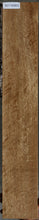 Load image into Gallery viewer, Curly Oak Lumber
