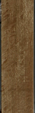 Load image into Gallery viewer, Curly Oak Lumber
