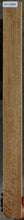 Load image into Gallery viewer, Curly Oak Lumber
