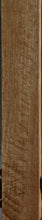 Load image into Gallery viewer, Curly Oak Lumber
