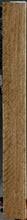 Load image into Gallery viewer, Curly Oak Lumber
