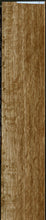 Load image into Gallery viewer, Curly Oak Lumber
