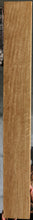 Load image into Gallery viewer, Curly Oak Lumber
