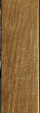 Load image into Gallery viewer, Curly Oak Lumber

