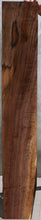 Load image into Gallery viewer, Figured Claro Walnut Lumber
