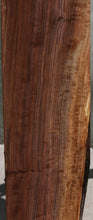 Load image into Gallery viewer, Figured Claro Walnut Lumber
