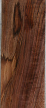 Load image into Gallery viewer, Figured Claro Walnut Lumber
