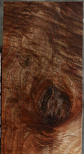 Load image into Gallery viewer, Claro Walnut Live Edge Lumber
