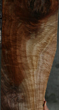 Load image into Gallery viewer, Claro Walnut Live Edge Lumber
