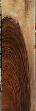 Load image into Gallery viewer, Marblecake Figured English Walnut Lumber

