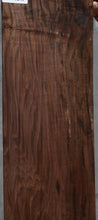 Load image into Gallery viewer, Claro Walnut Lumber
