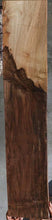 Load image into Gallery viewer, Claro Walnut Lumber
