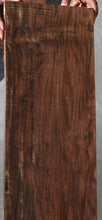Load image into Gallery viewer, Claro Walnut Lumber
