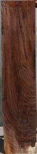 Load image into Gallery viewer, XF Crotchwood Figured Claro Walnut Lumber
