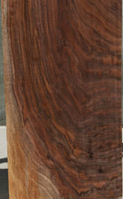 Load image into Gallery viewer, XF Crotchwood Figured Claro Walnut Lumber
