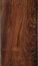 Load image into Gallery viewer, Crotchwood Figured Claro Walnut Lumber
