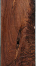 Load image into Gallery viewer, Exhibition Grade Crotchwood Figure Claro Walnut Lumber

